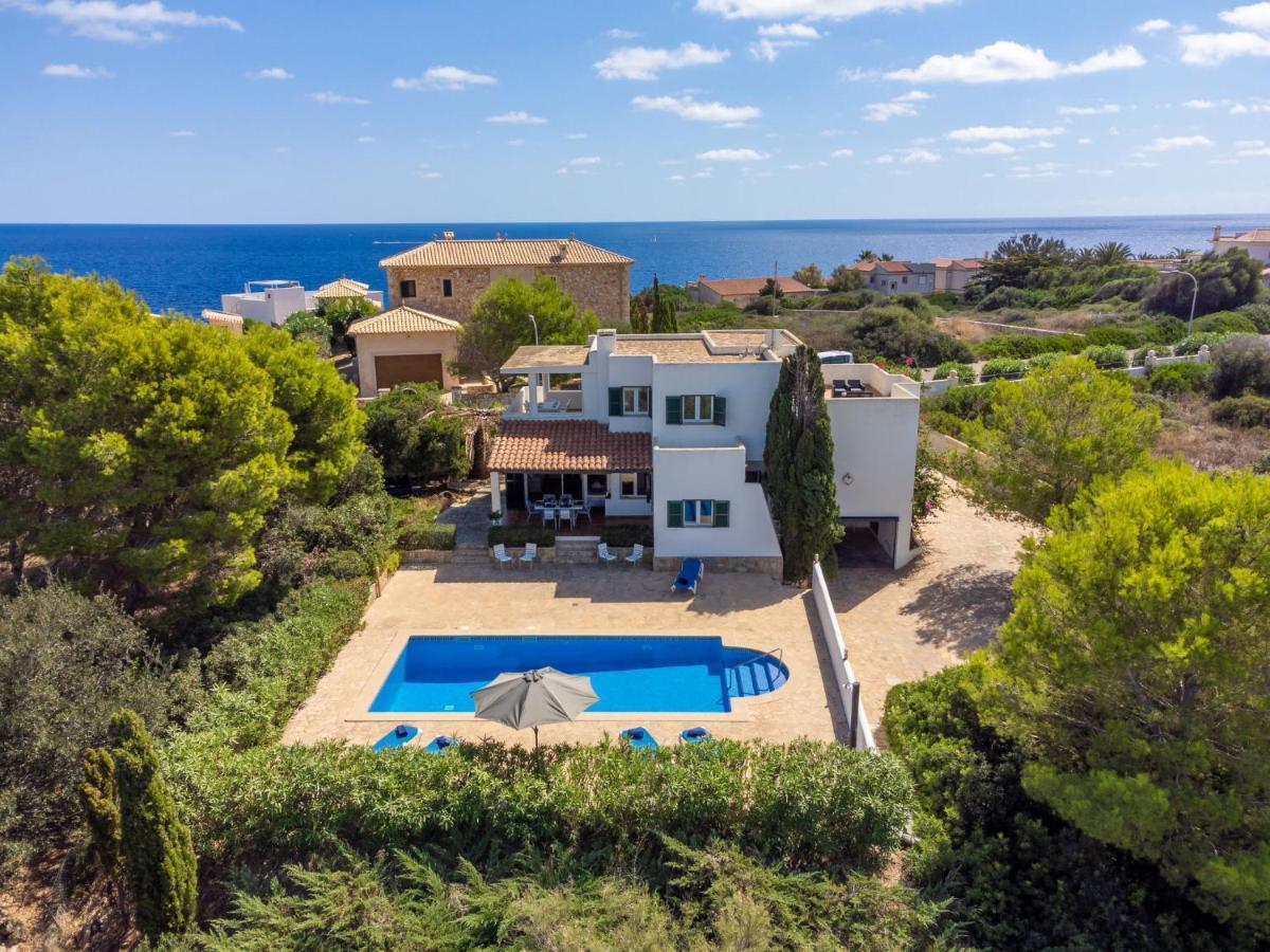 קאלה מורדה Villa Murada Lisboa By Interhome מראה חיצוני תמונה
