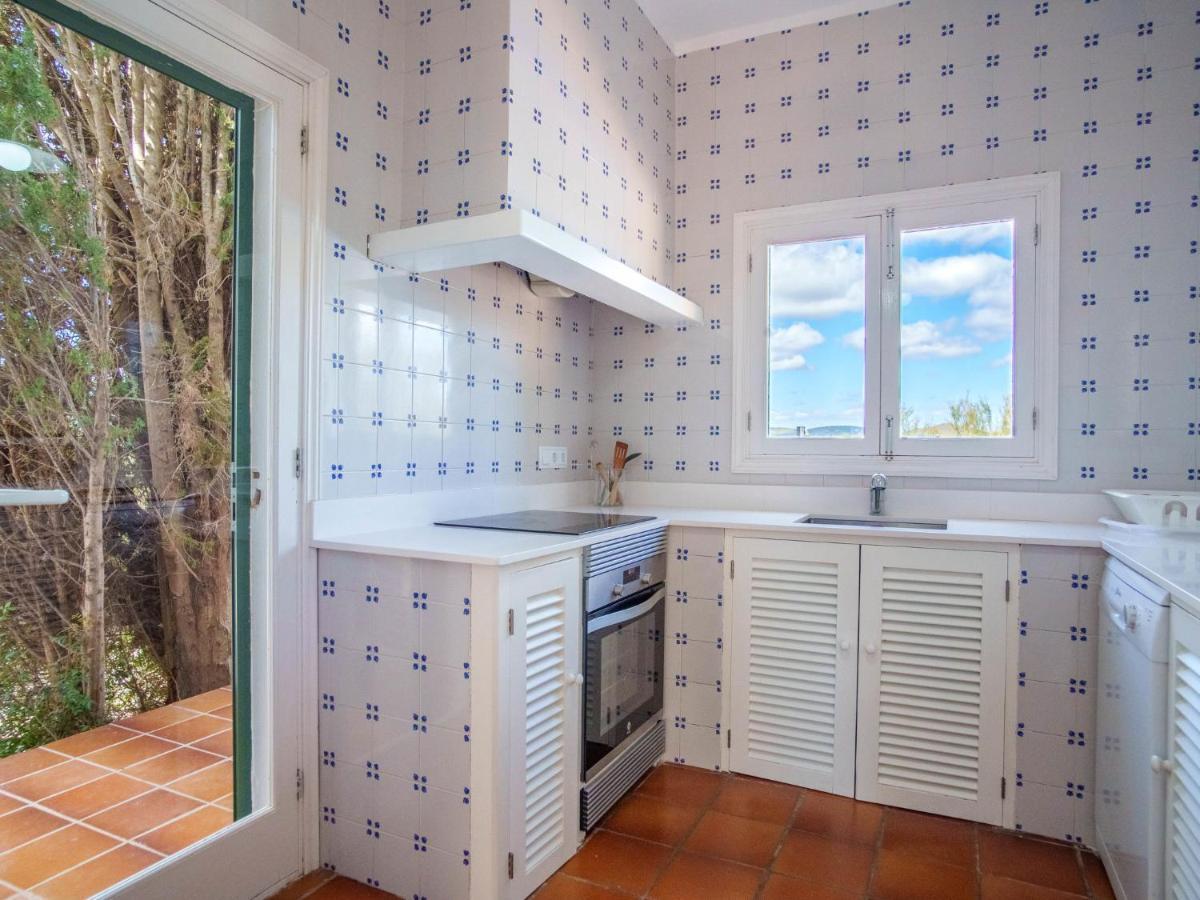 קאלה מורדה Villa Murada Lisboa By Interhome מראה חיצוני תמונה